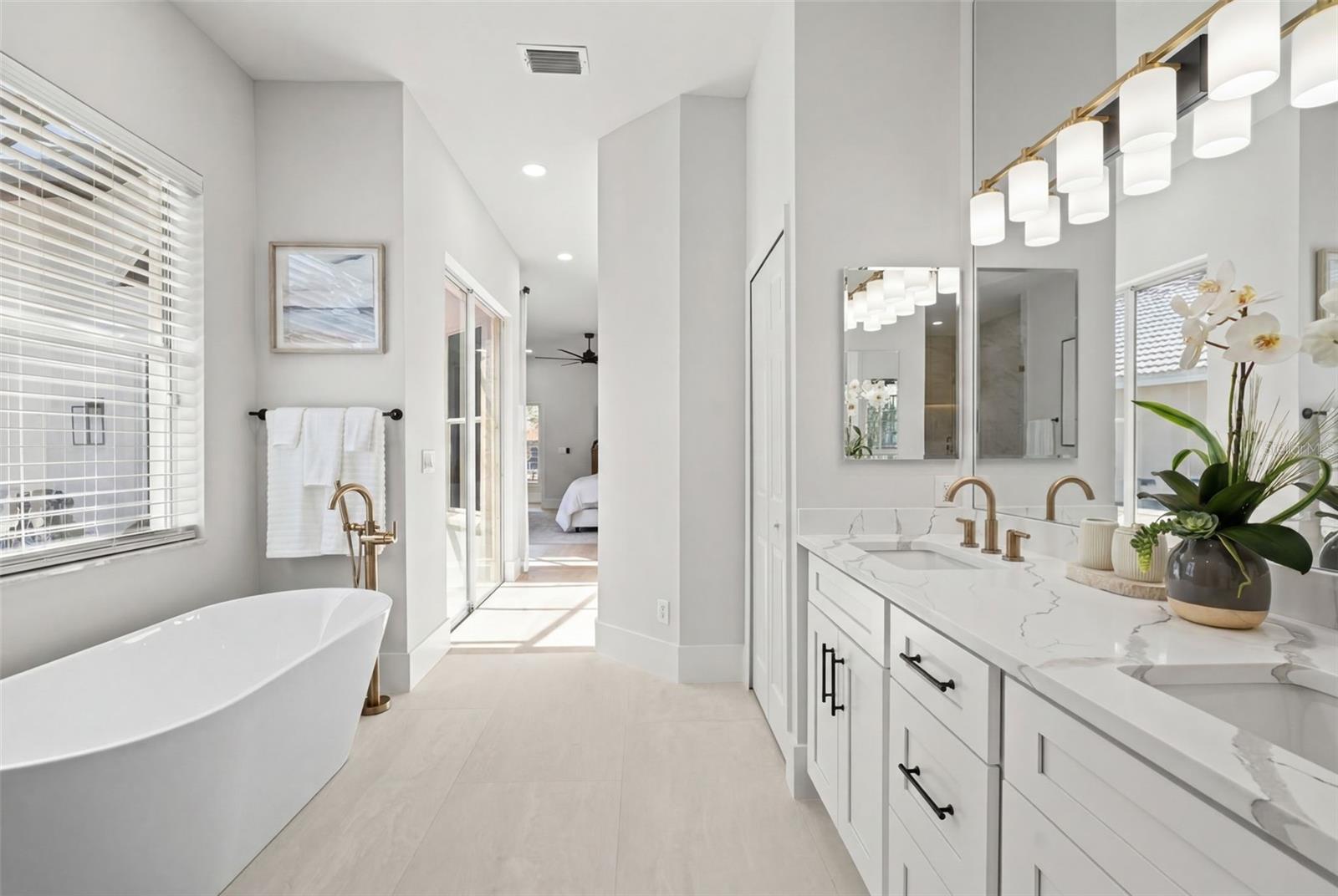 7318 EATON CT, UNIVERSITY PARK, FL, 34201