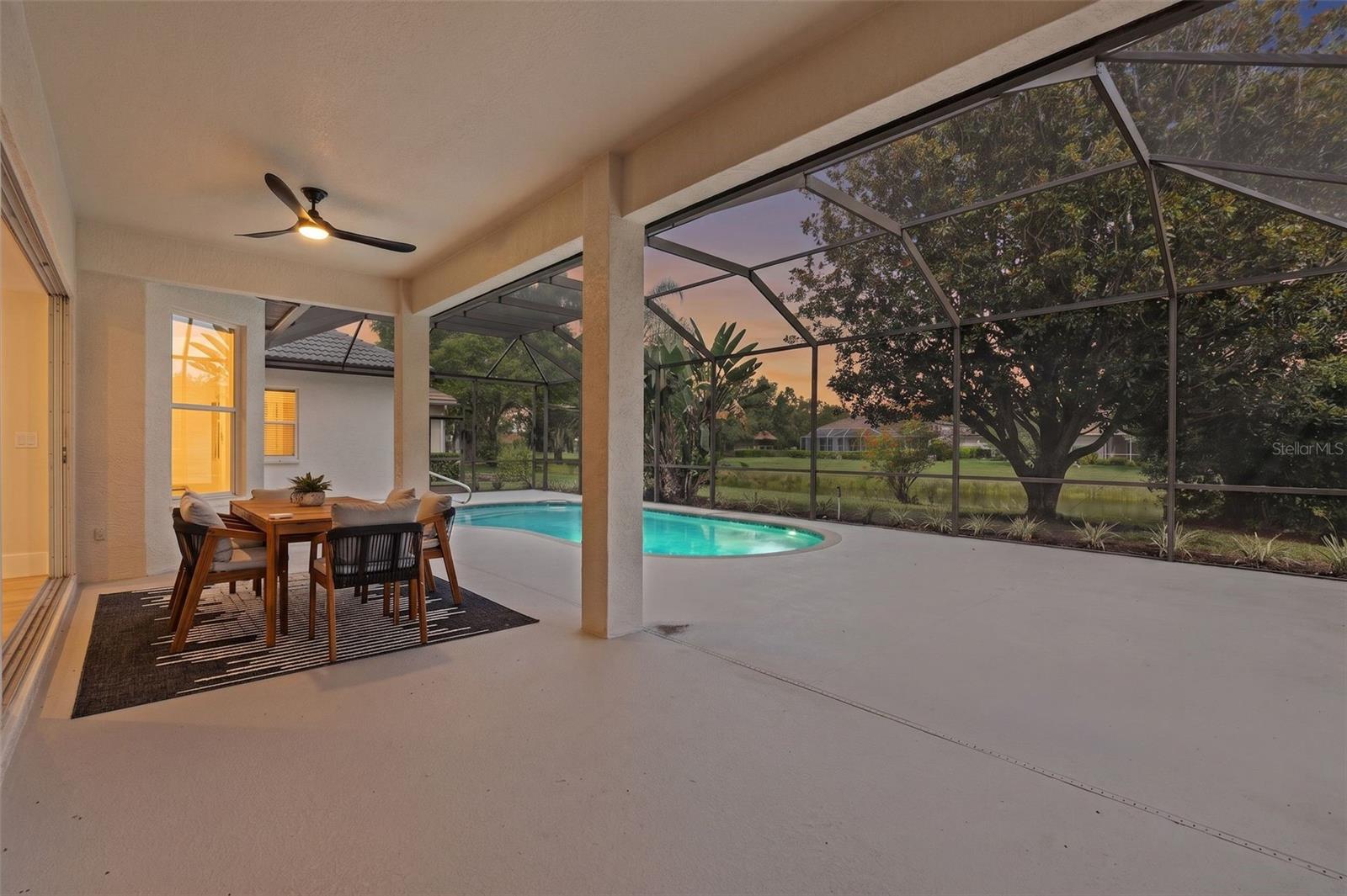 7318 EATON CT, UNIVERSITY PARK, FL, 34201