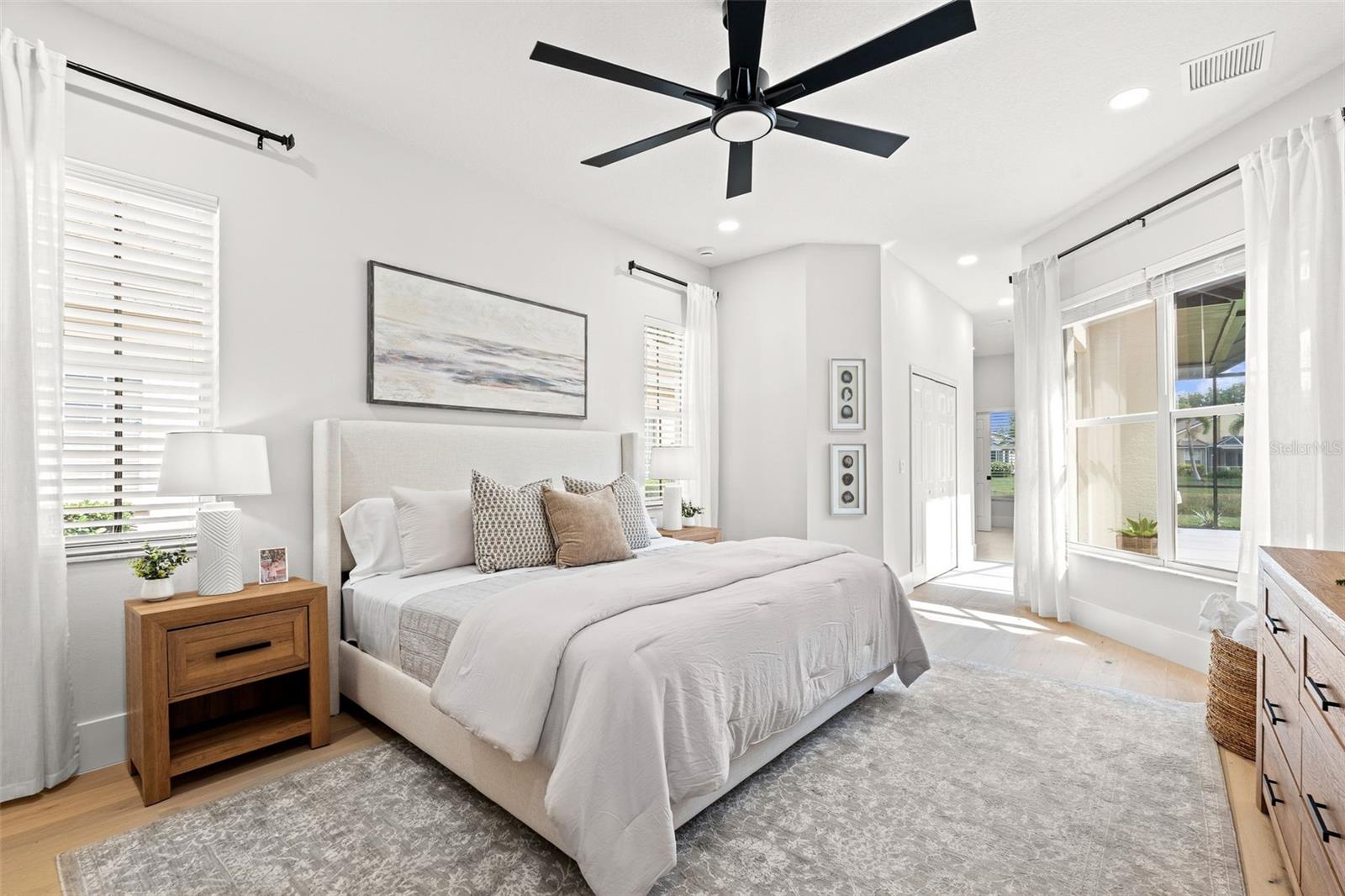 7318 EATON CT, UNIVERSITY PARK, FL, 34201