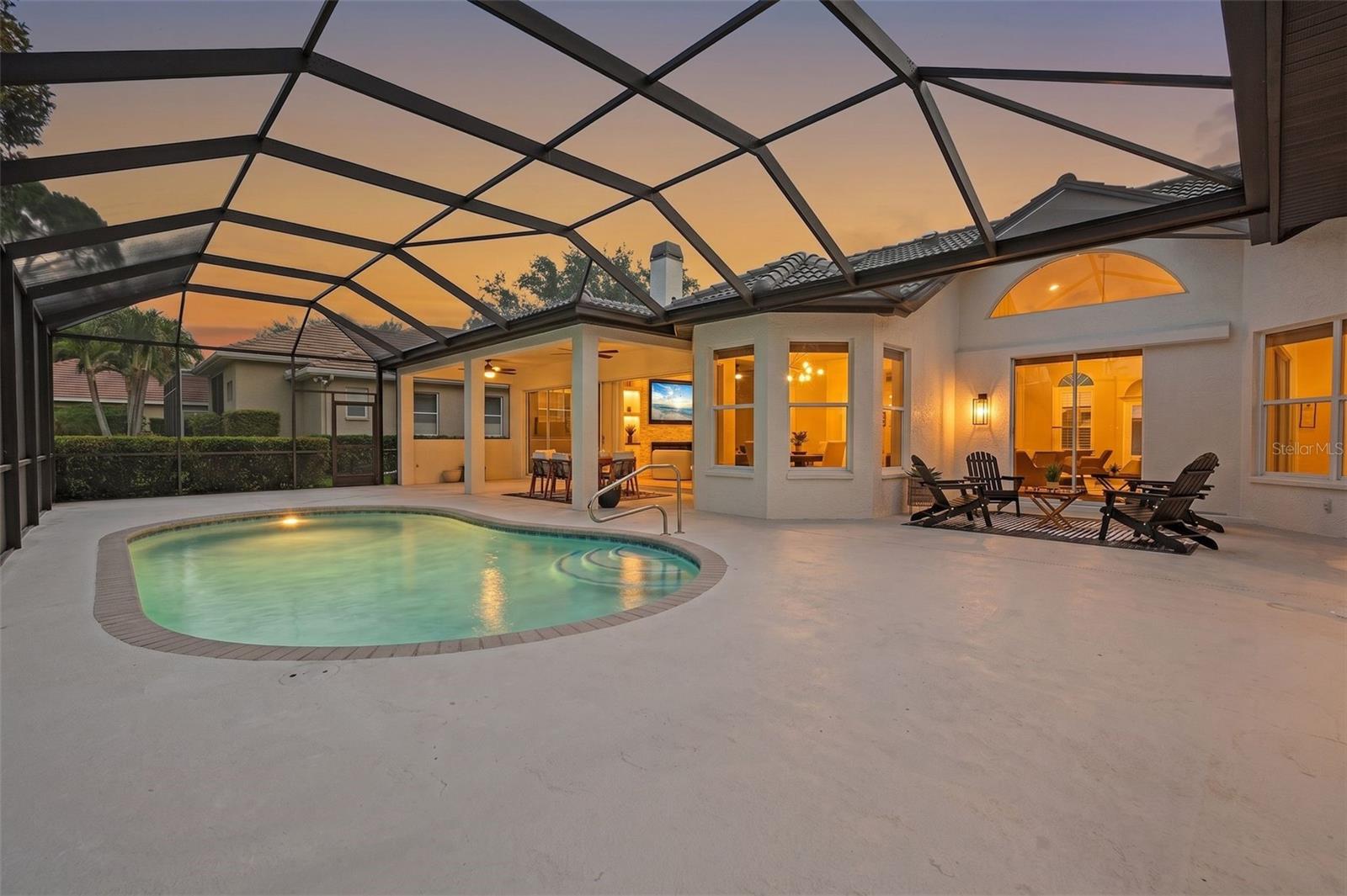 7318 EATON CT, UNIVERSITY PARK, FL, 34201