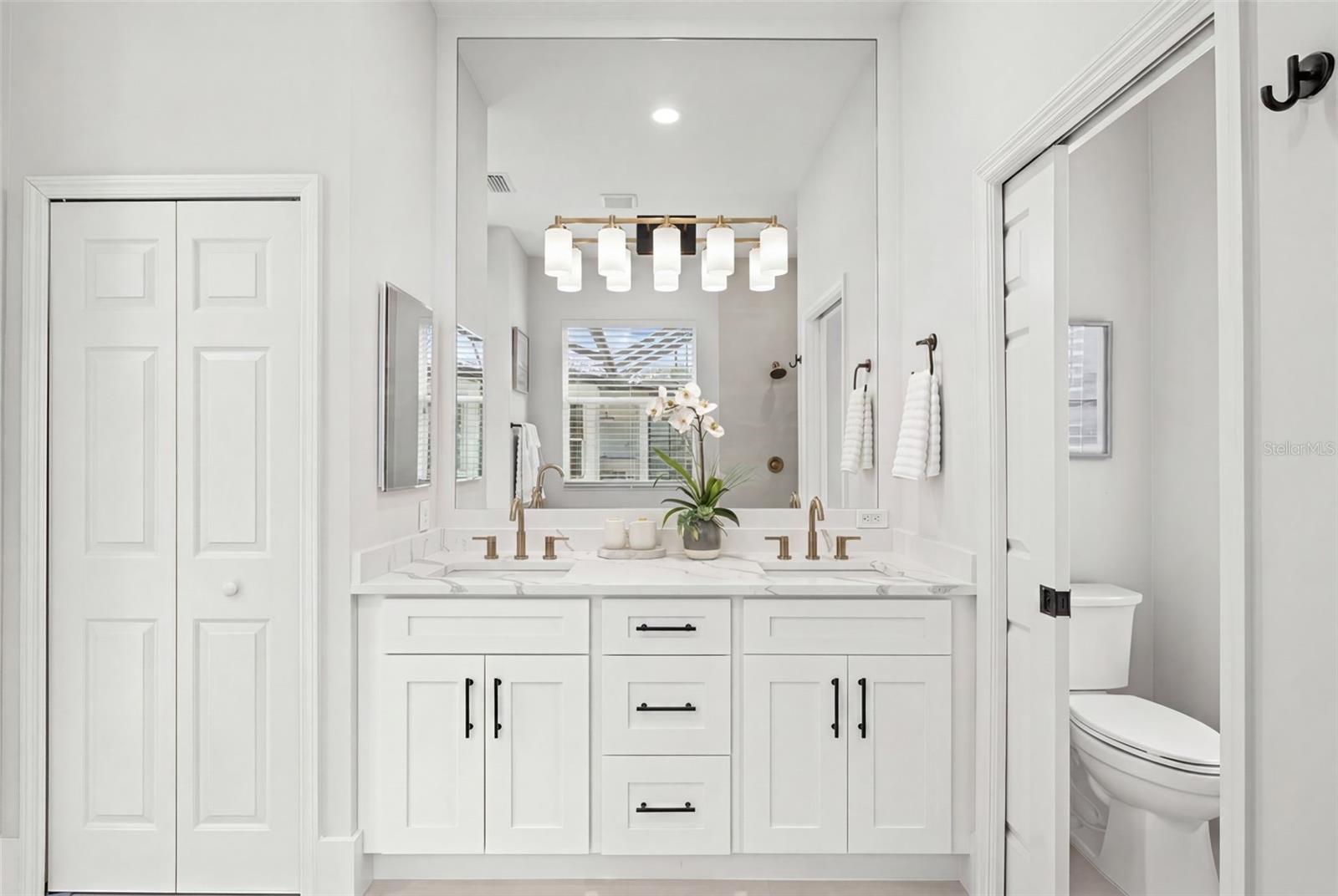 7318 EATON CT, UNIVERSITY PARK, FL, 34201