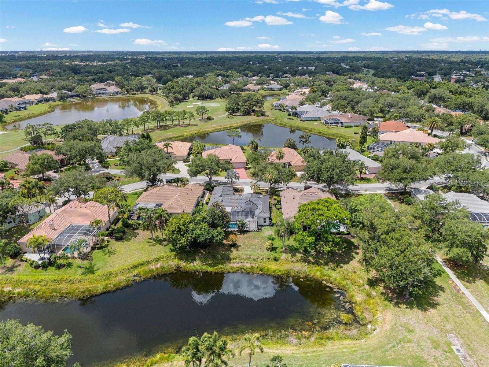 7318 EATON CT, UNIVERSITY PARK, FL, 34201