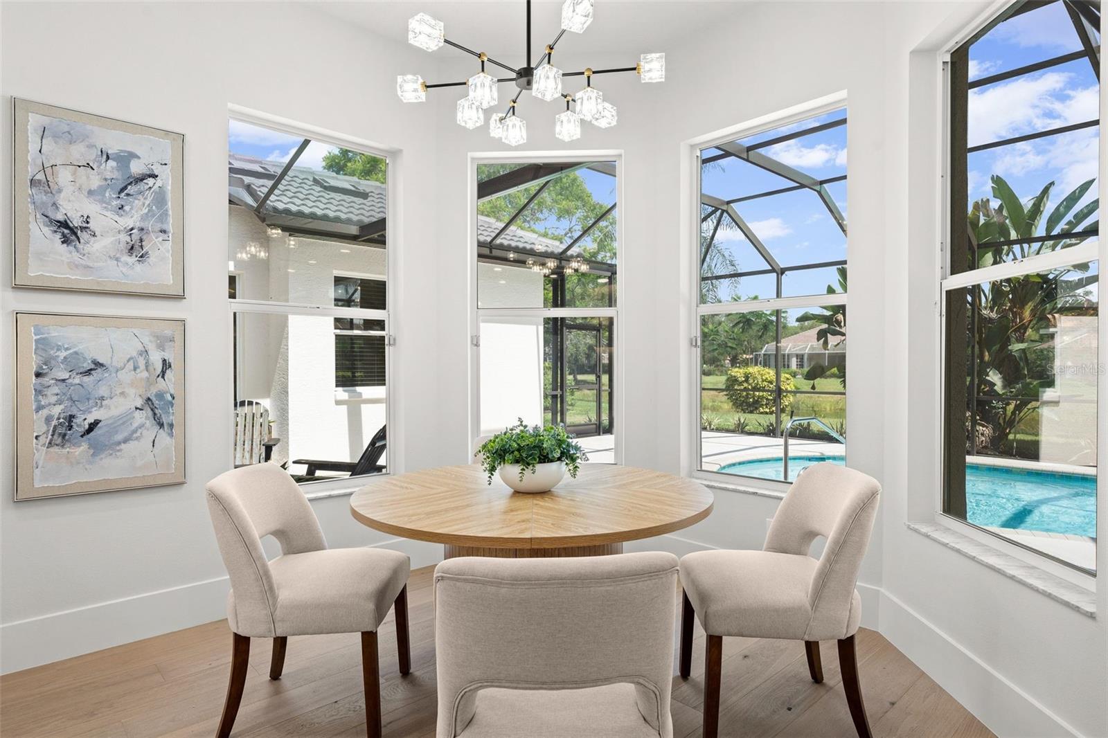 7318 EATON CT, UNIVERSITY PARK, FL, 34201