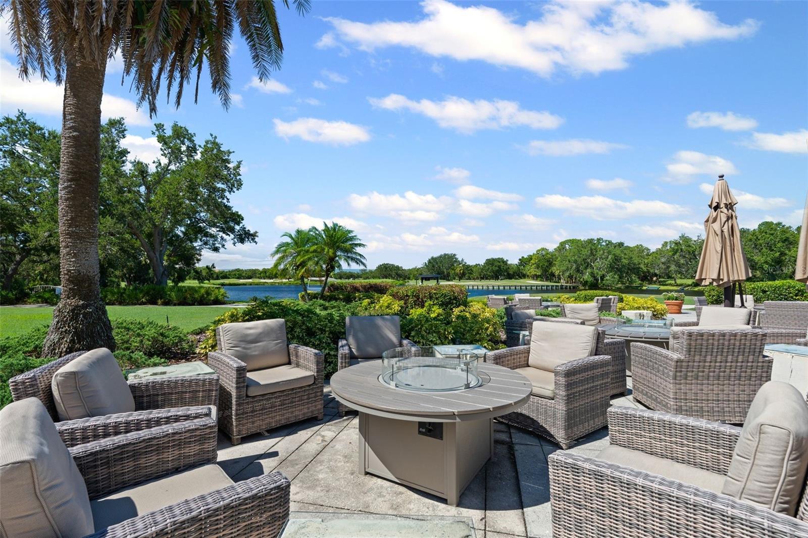 7318 EATON CT, UNIVERSITY PARK, FL, 34201