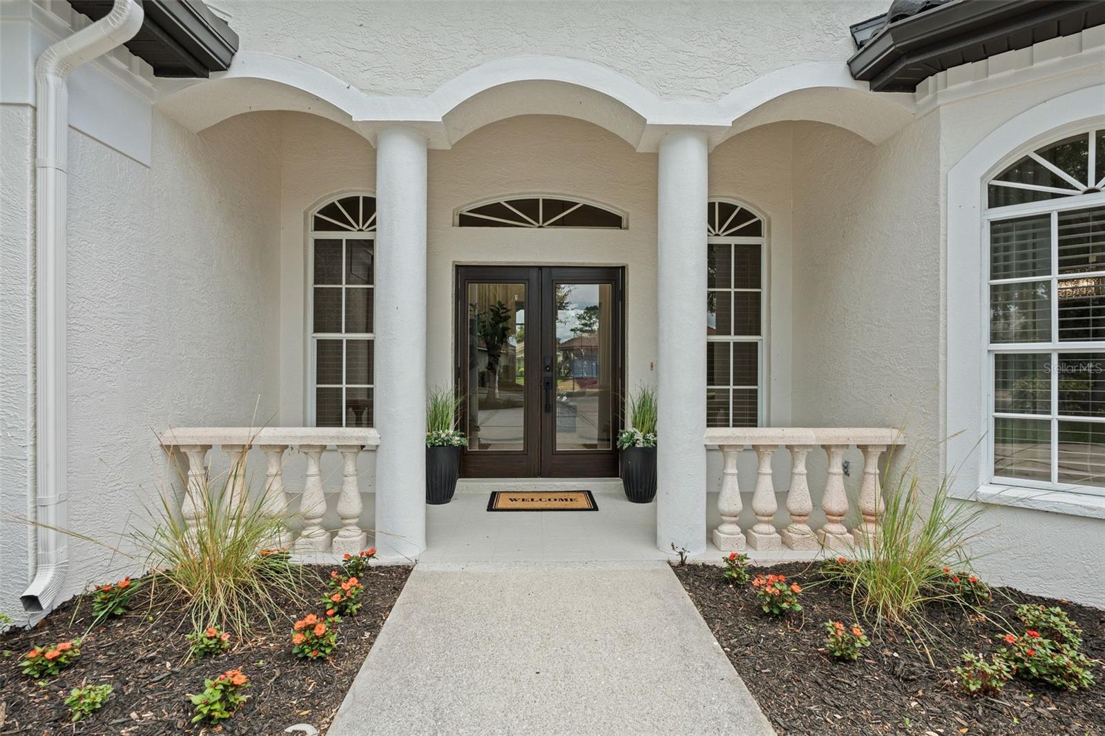 7318 EATON CT, UNIVERSITY PARK, FL, 34201