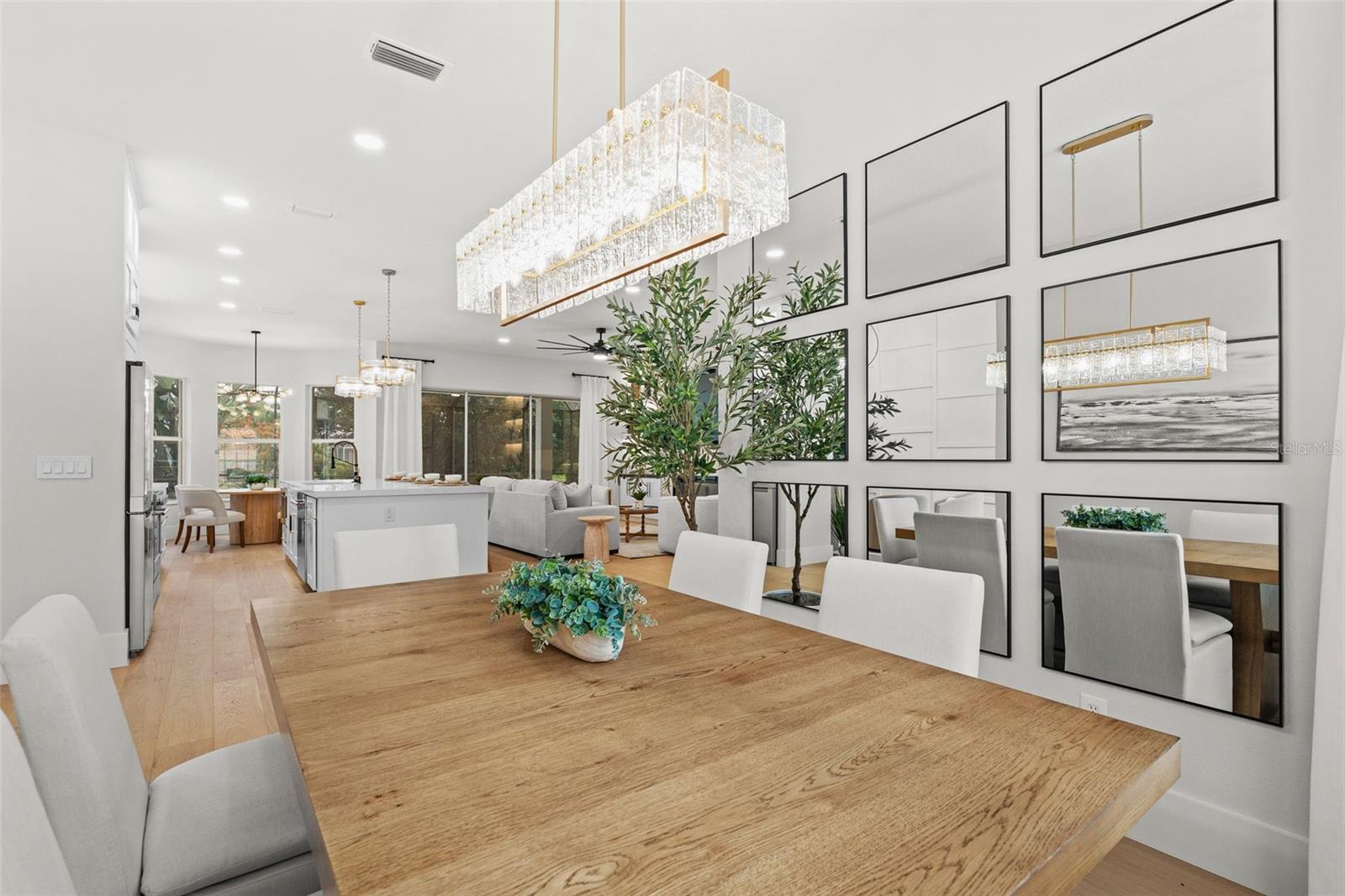 7318 EATON CT, UNIVERSITY PARK, FL, 34201