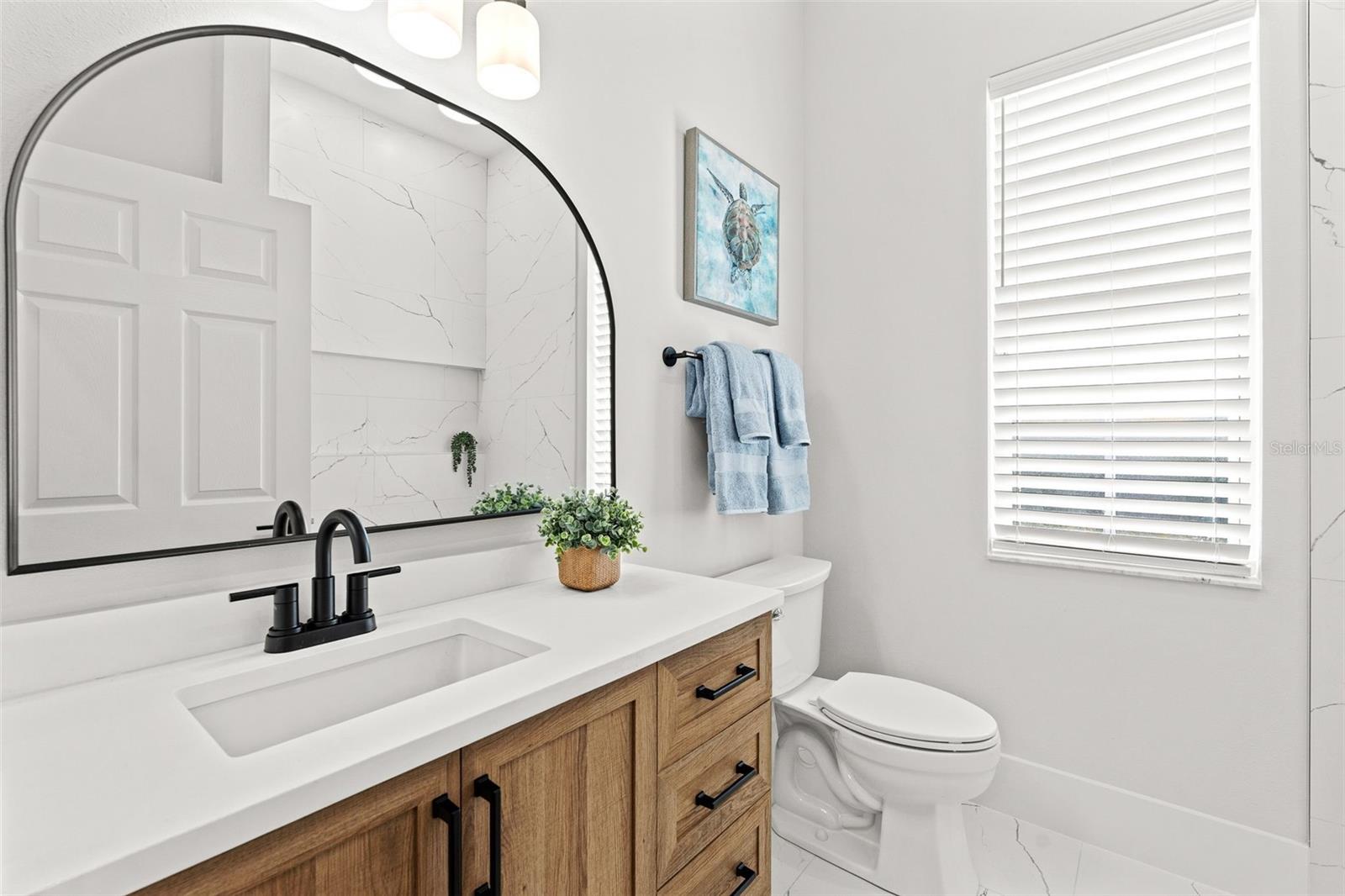 7318 EATON CT, UNIVERSITY PARK, FL, 34201