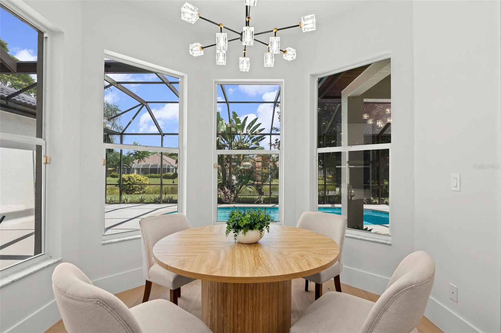 7318 EATON CT, UNIVERSITY PARK, FL, 34201