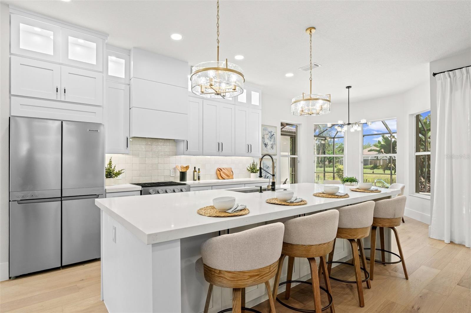 7318 EATON CT, UNIVERSITY PARK, FL, 34201