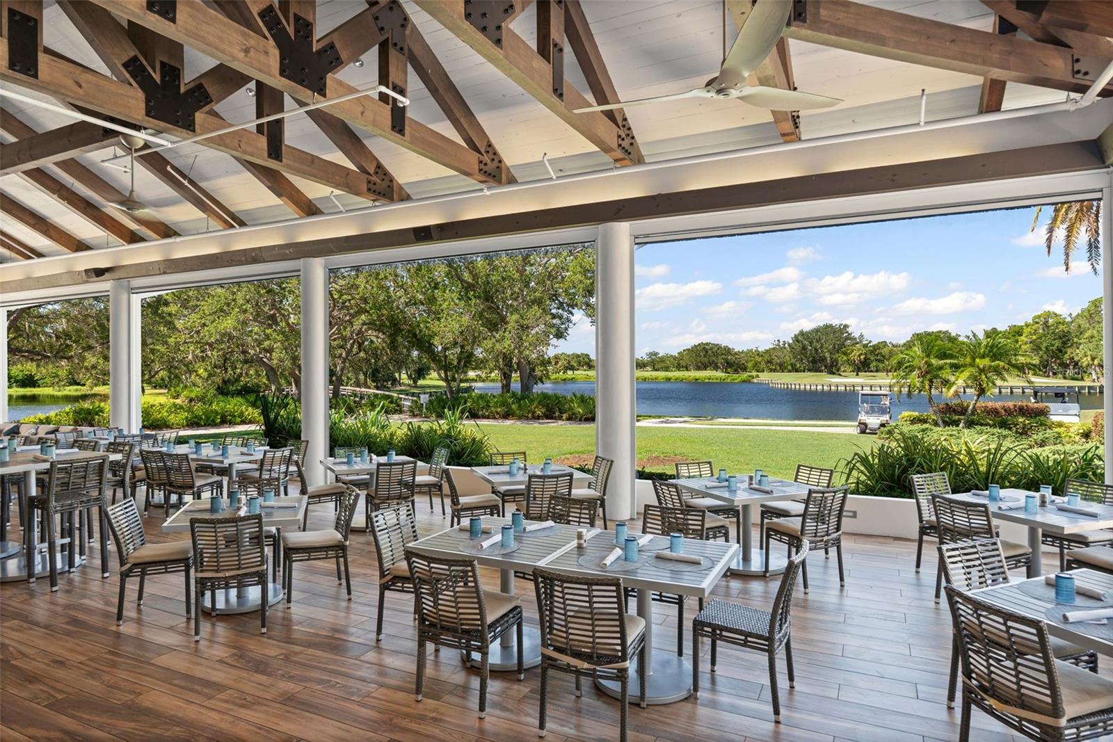 7318 EATON CT, UNIVERSITY PARK, FL, 34201