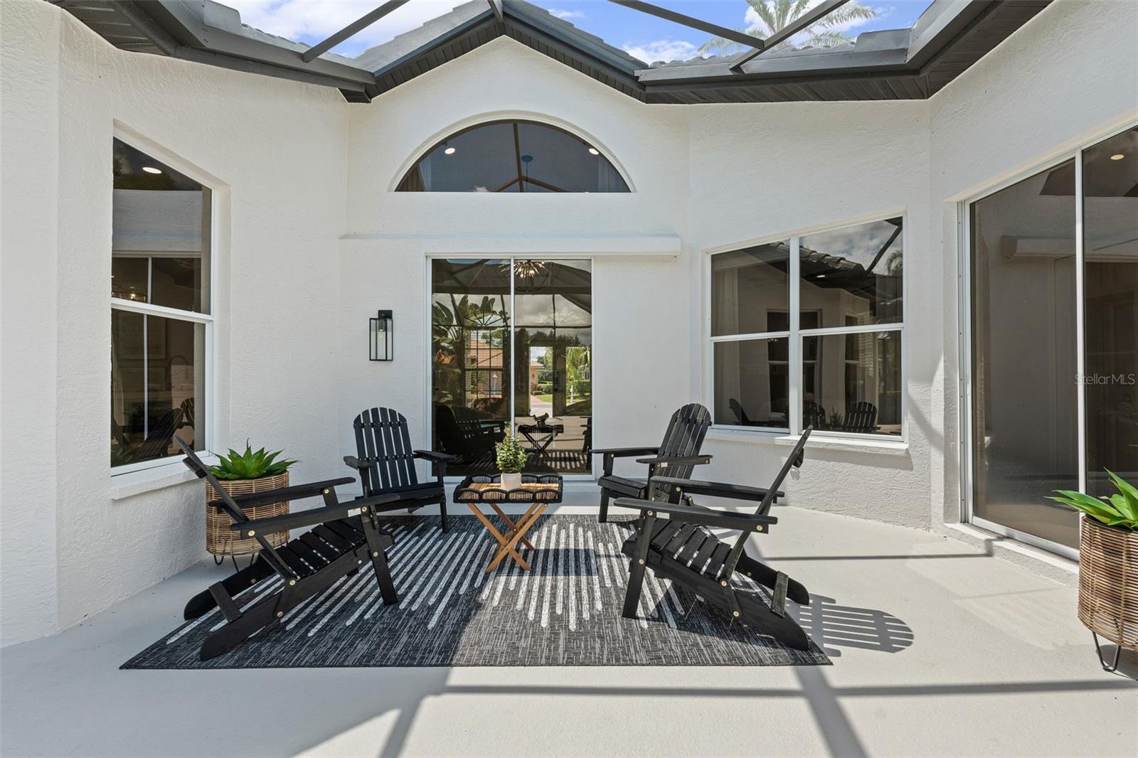 7318 EATON CT, UNIVERSITY PARK, FL, 34201