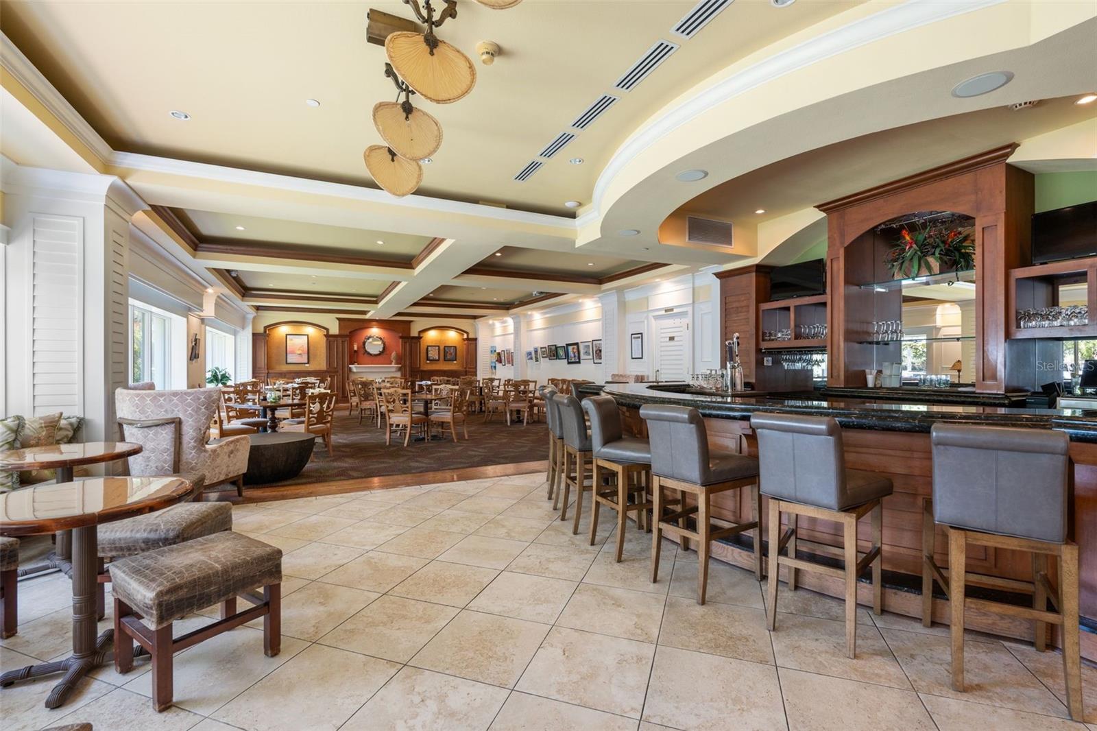 7318 EATON CT, UNIVERSITY PARK, FL, 34201