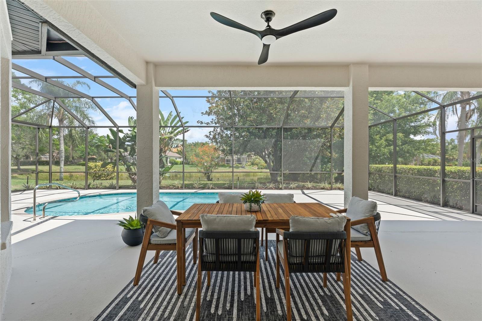 7318 EATON CT, UNIVERSITY PARK, FL, 34201