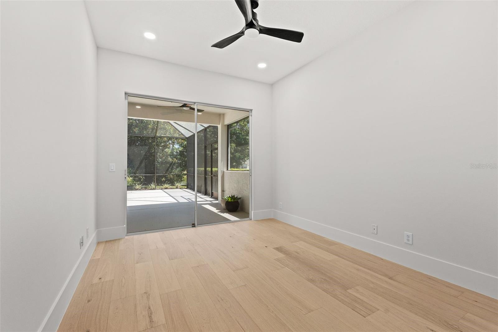 7318 EATON CT, UNIVERSITY PARK, FL, 34201