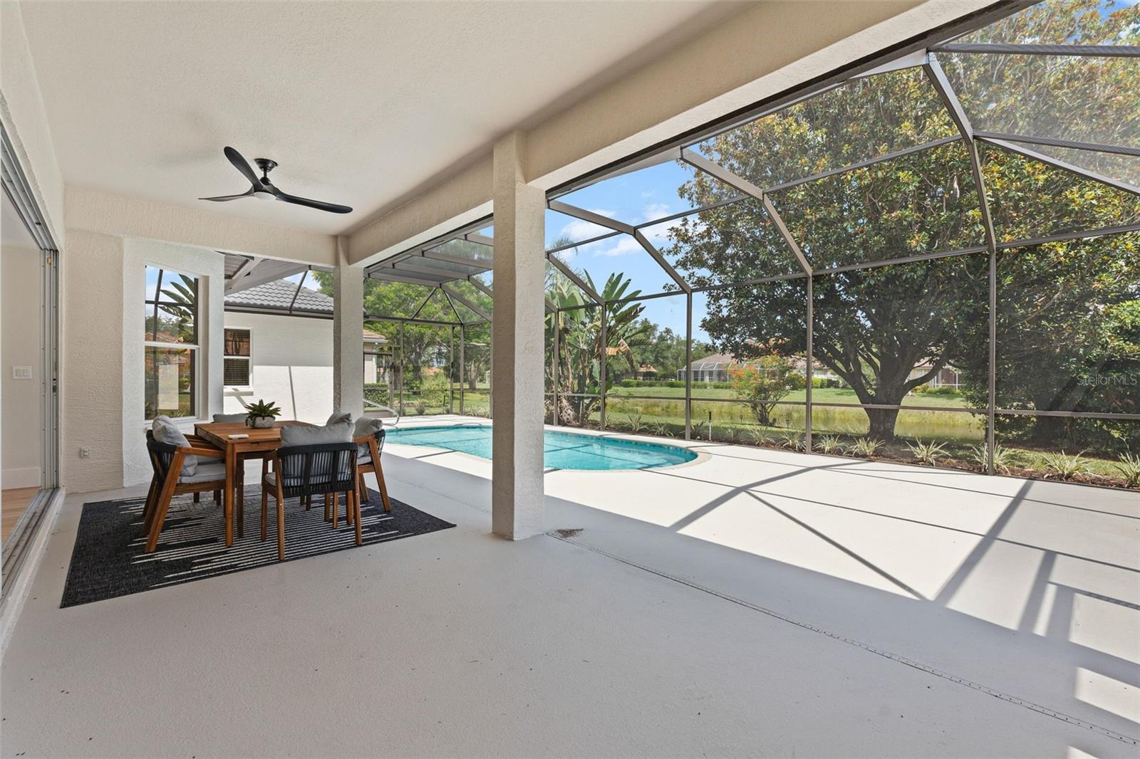 7318 EATON CT, UNIVERSITY PARK, FL, 34201