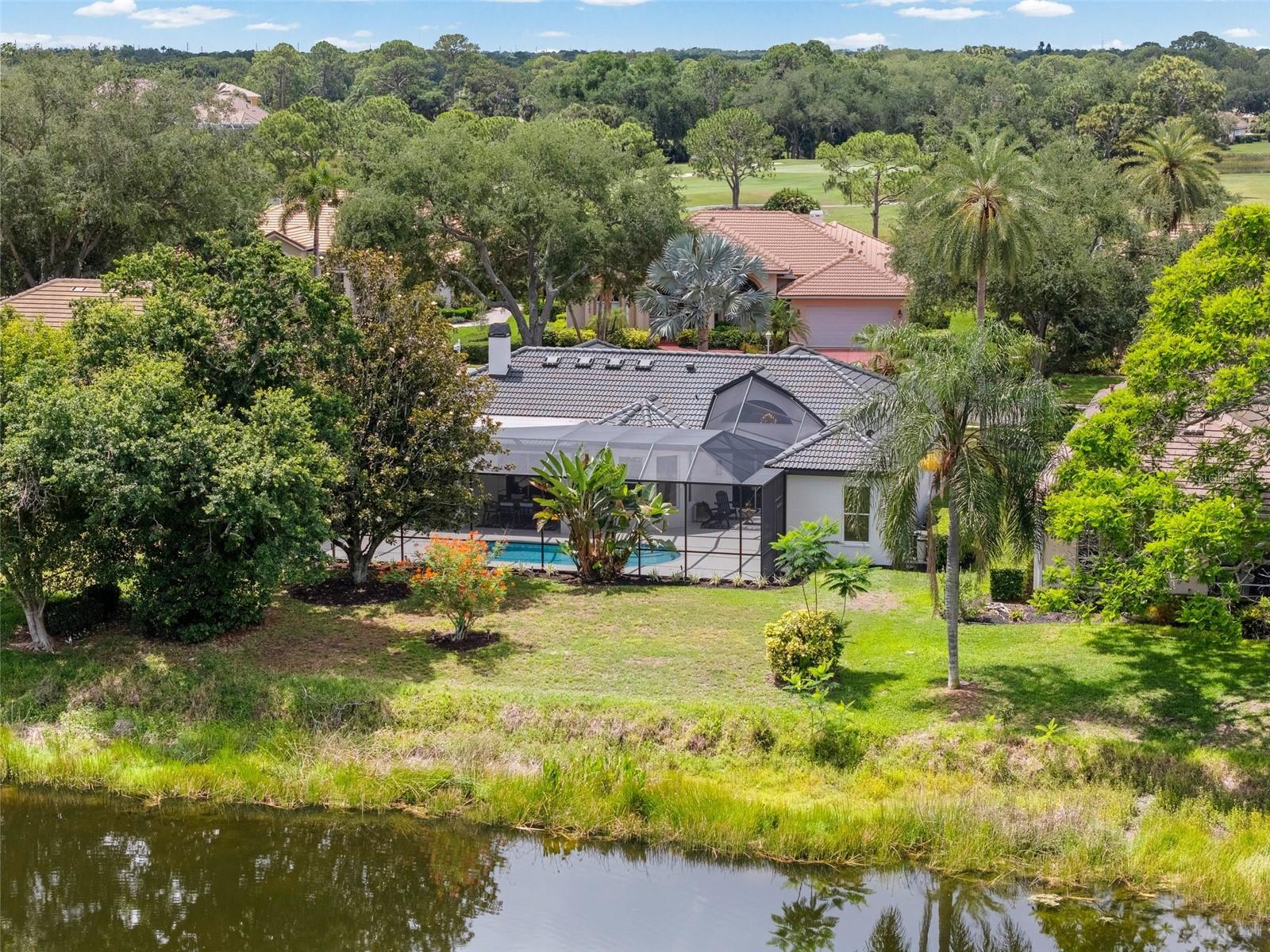 7318 EATON CT, UNIVERSITY PARK, FL, 34201