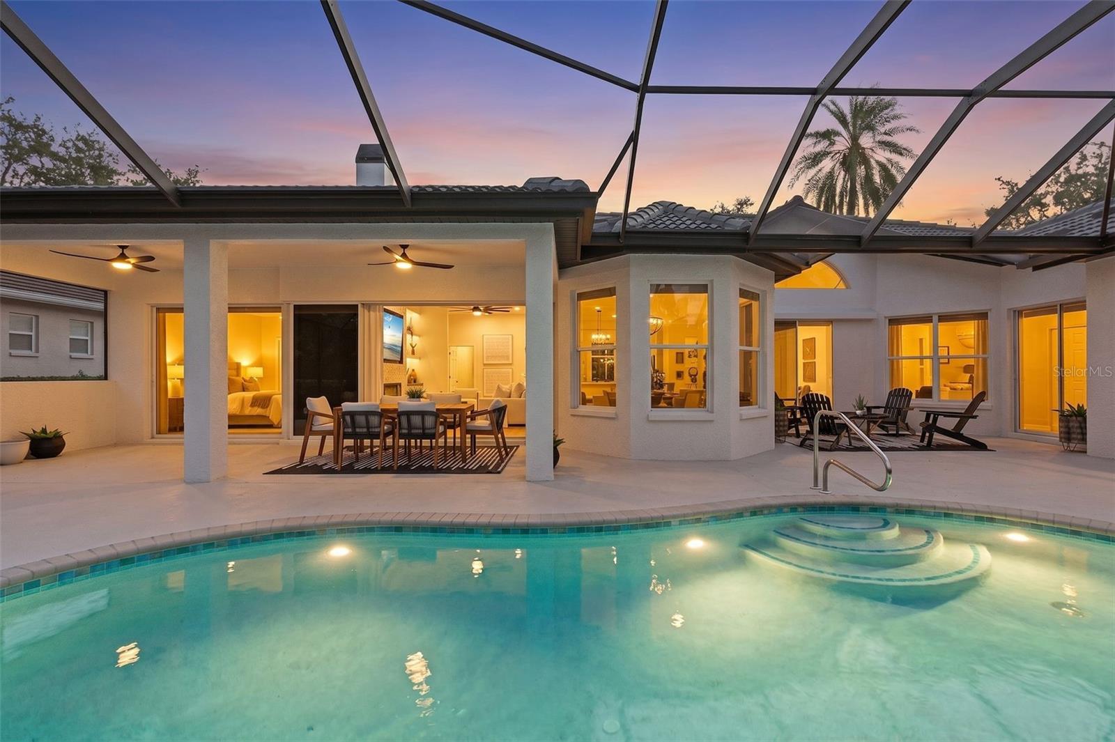 7318 EATON CT, UNIVERSITY PARK, FL, 34201