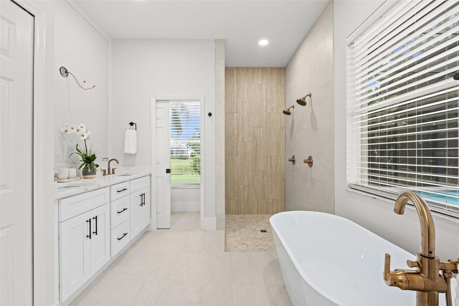 7318 EATON CT, UNIVERSITY PARK, FL, 34201