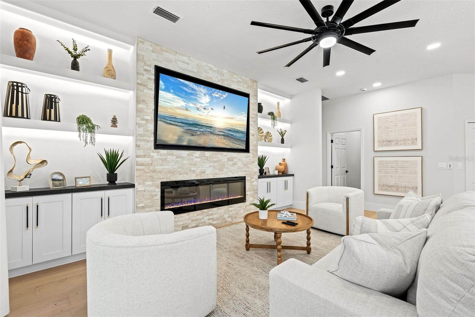 7318 EATON CT, UNIVERSITY PARK, FL, 34201