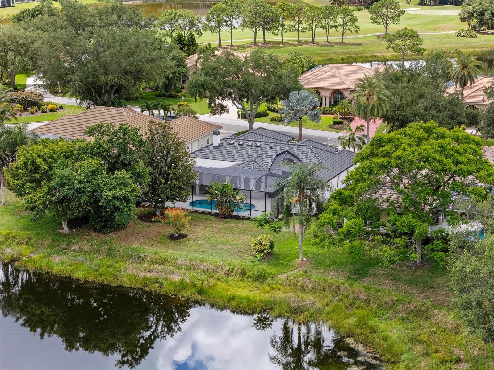 7318 EATON CT, UNIVERSITY PARK, FL, 34201