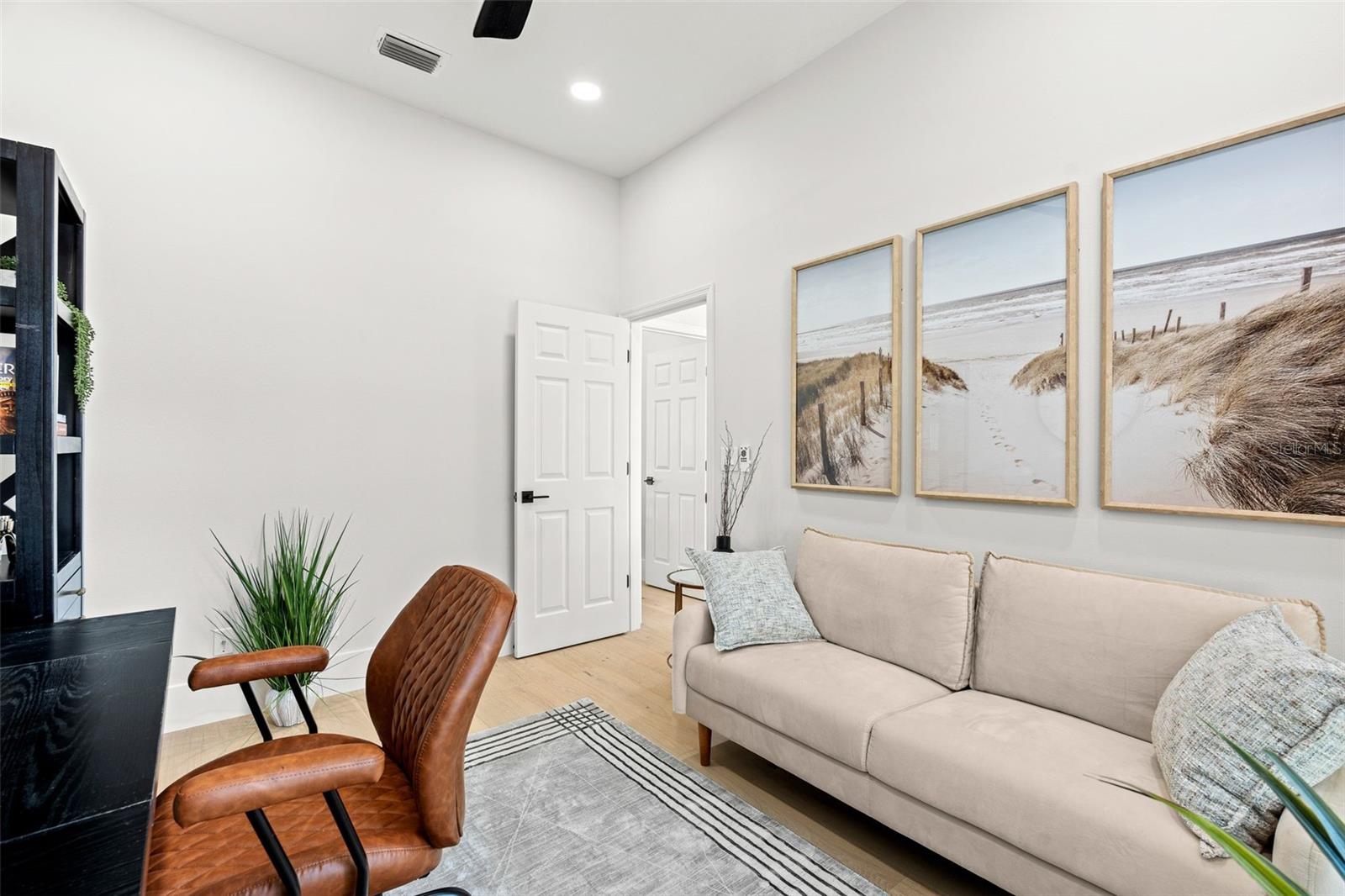 7318 EATON CT, UNIVERSITY PARK, FL, 34201