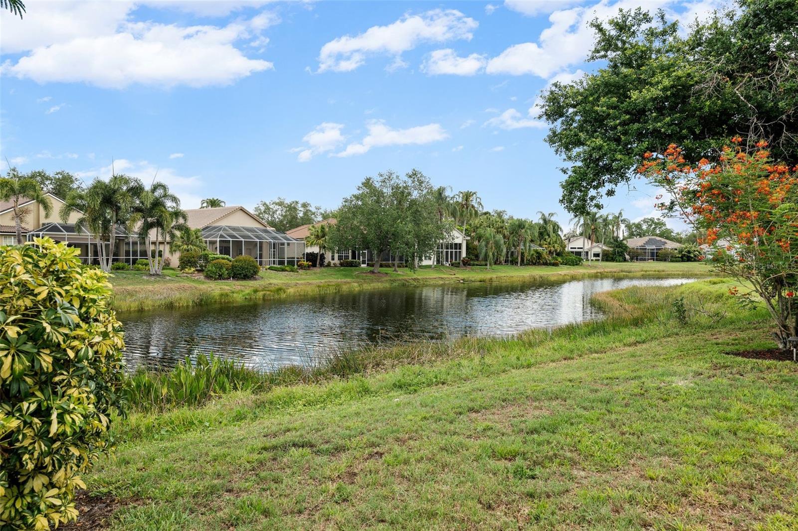 7318 EATON CT, UNIVERSITY PARK, FL, 34201