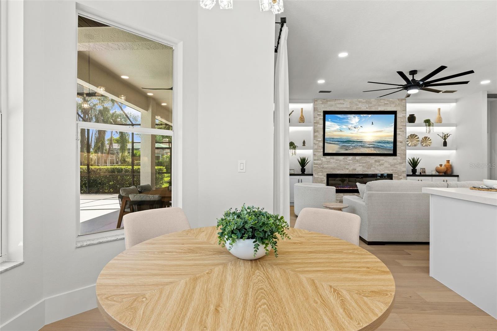 7318 EATON CT, UNIVERSITY PARK, FL, 34201