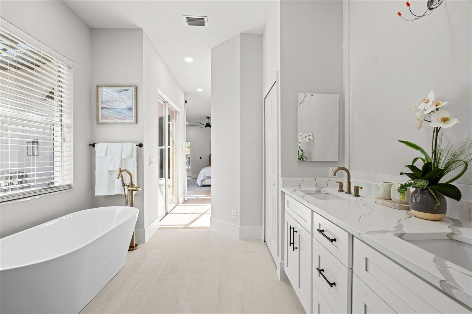 7318 EATON CT, UNIVERSITY PARK, FL, 34201