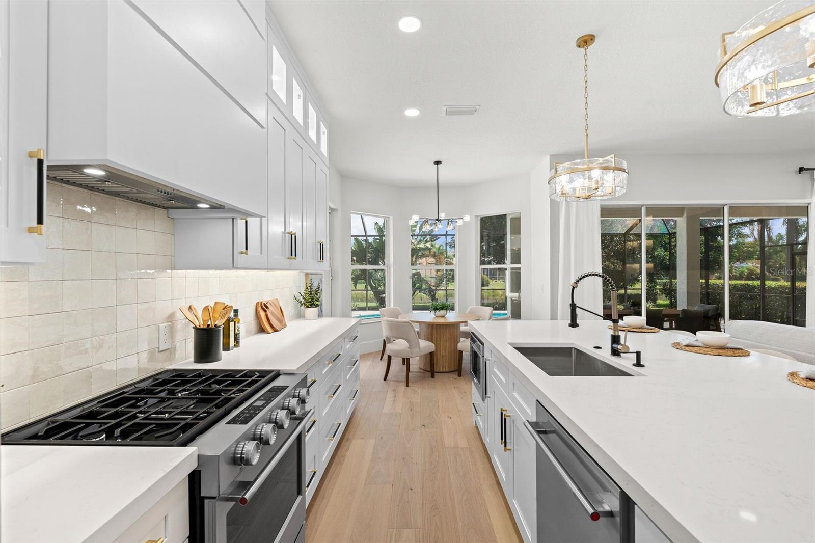 7318 EATON CT, UNIVERSITY PARK, FL, 34201