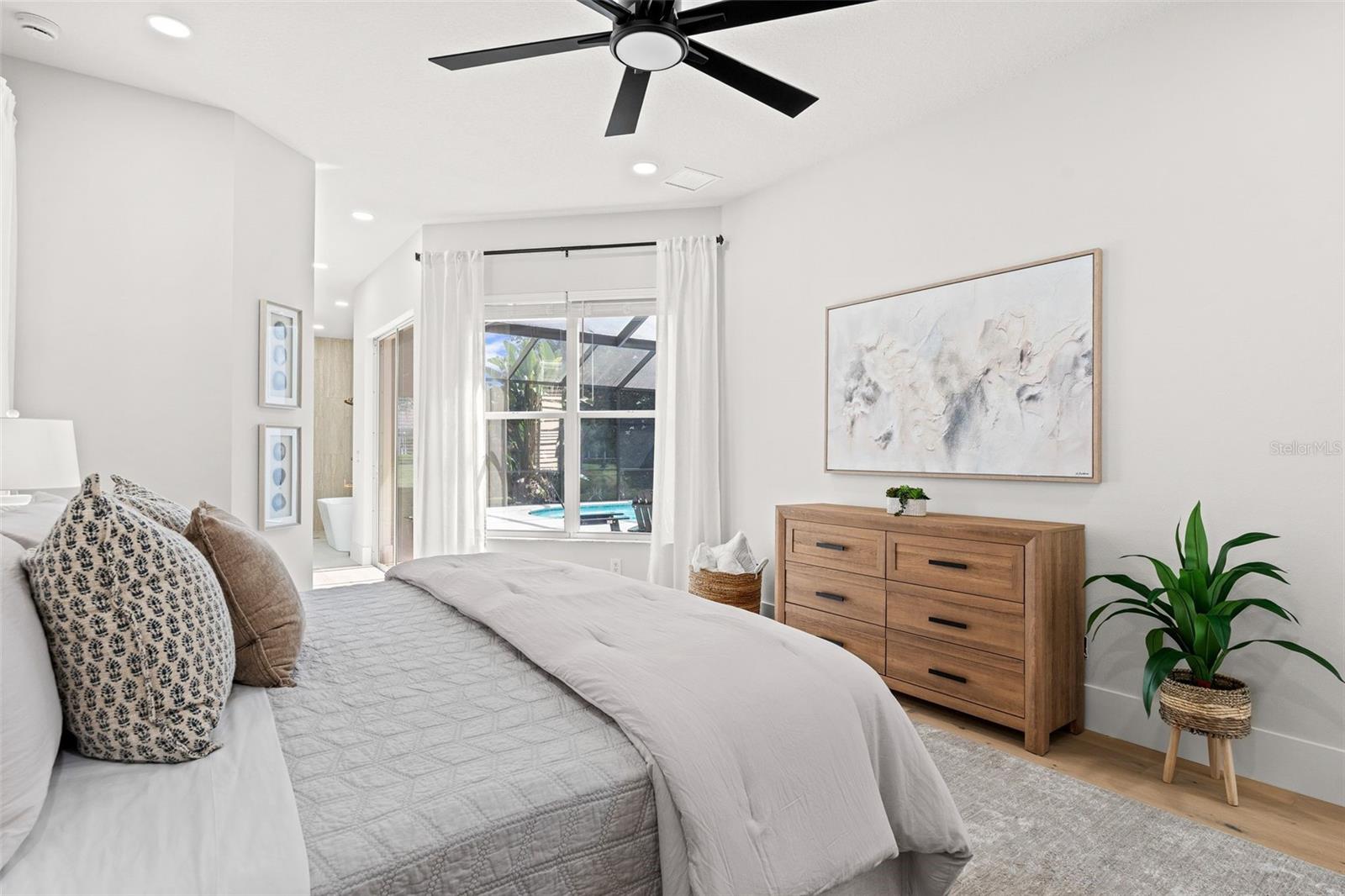 7318 EATON CT, UNIVERSITY PARK, FL, 34201