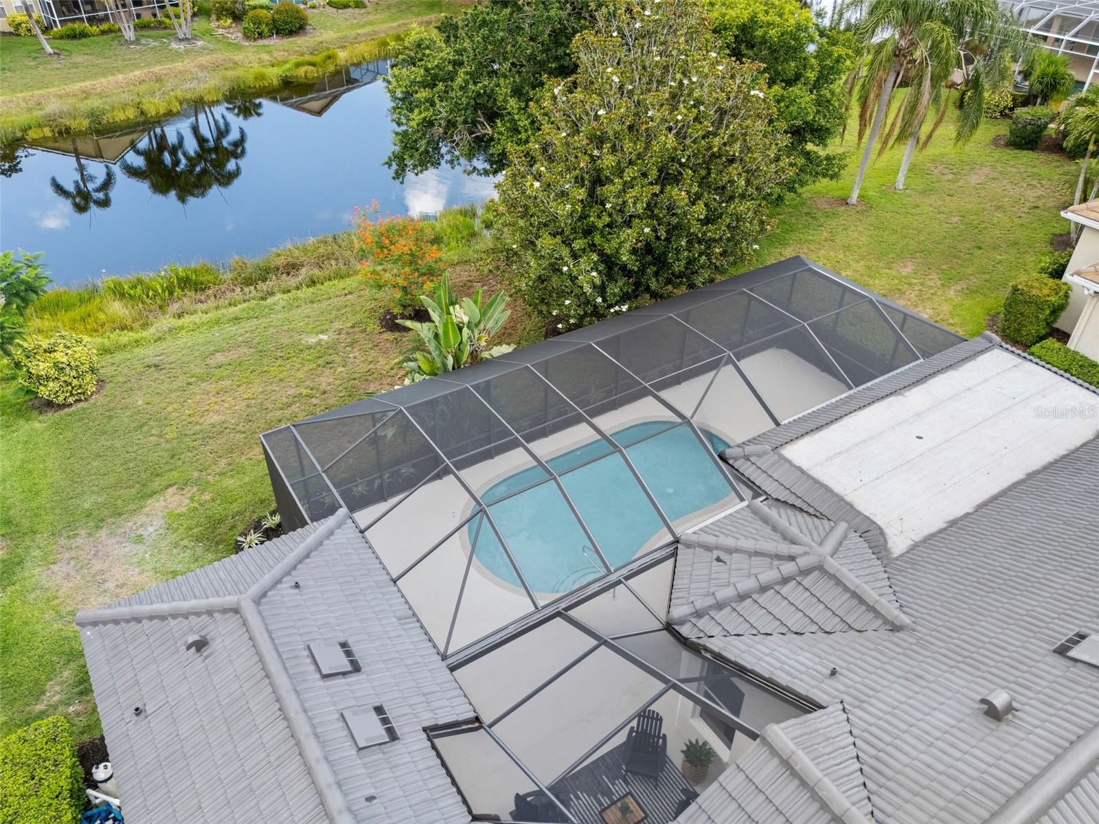 7318 EATON CT, UNIVERSITY PARK, FL, 34201
