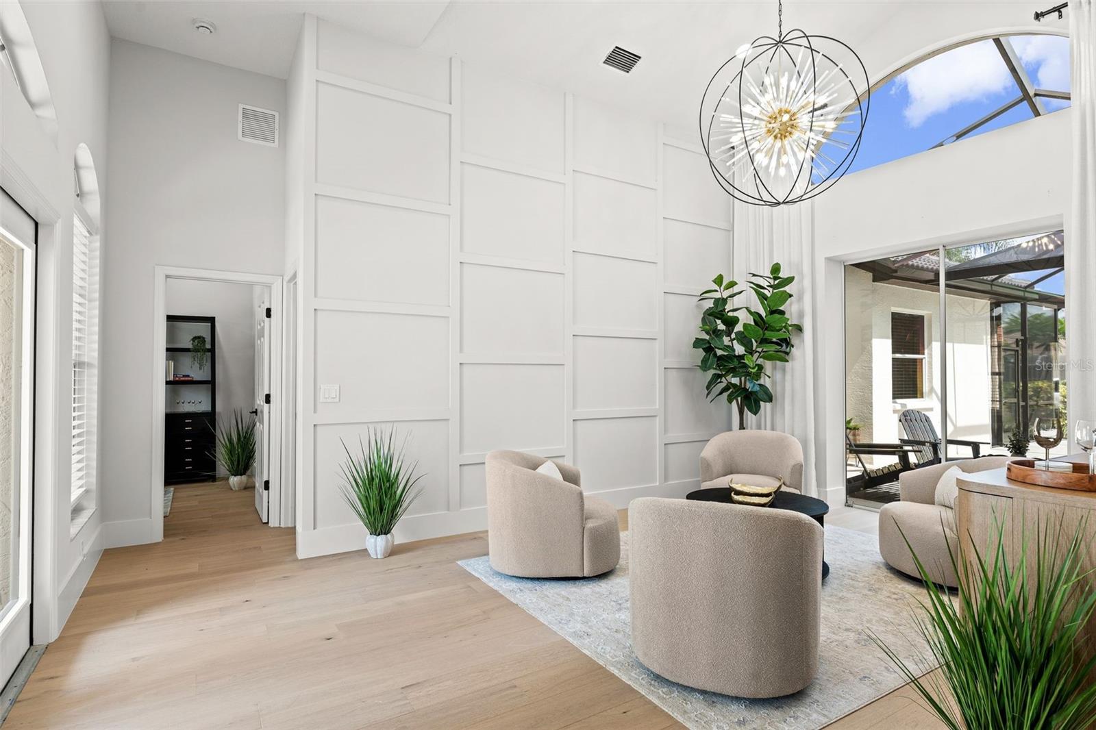 7318 EATON CT, UNIVERSITY PARK, FL, 34201