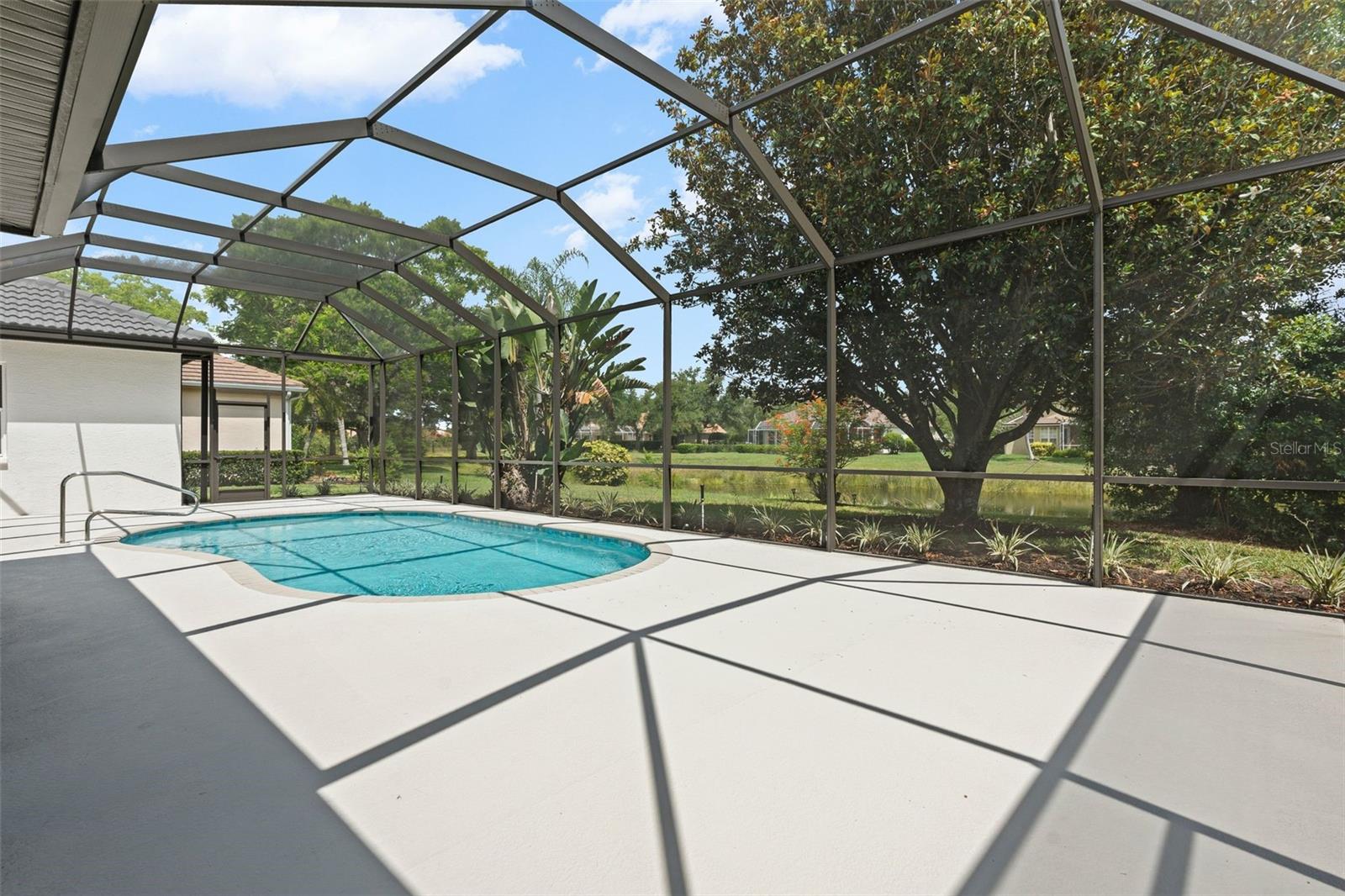 7318 EATON CT, UNIVERSITY PARK, FL, 34201