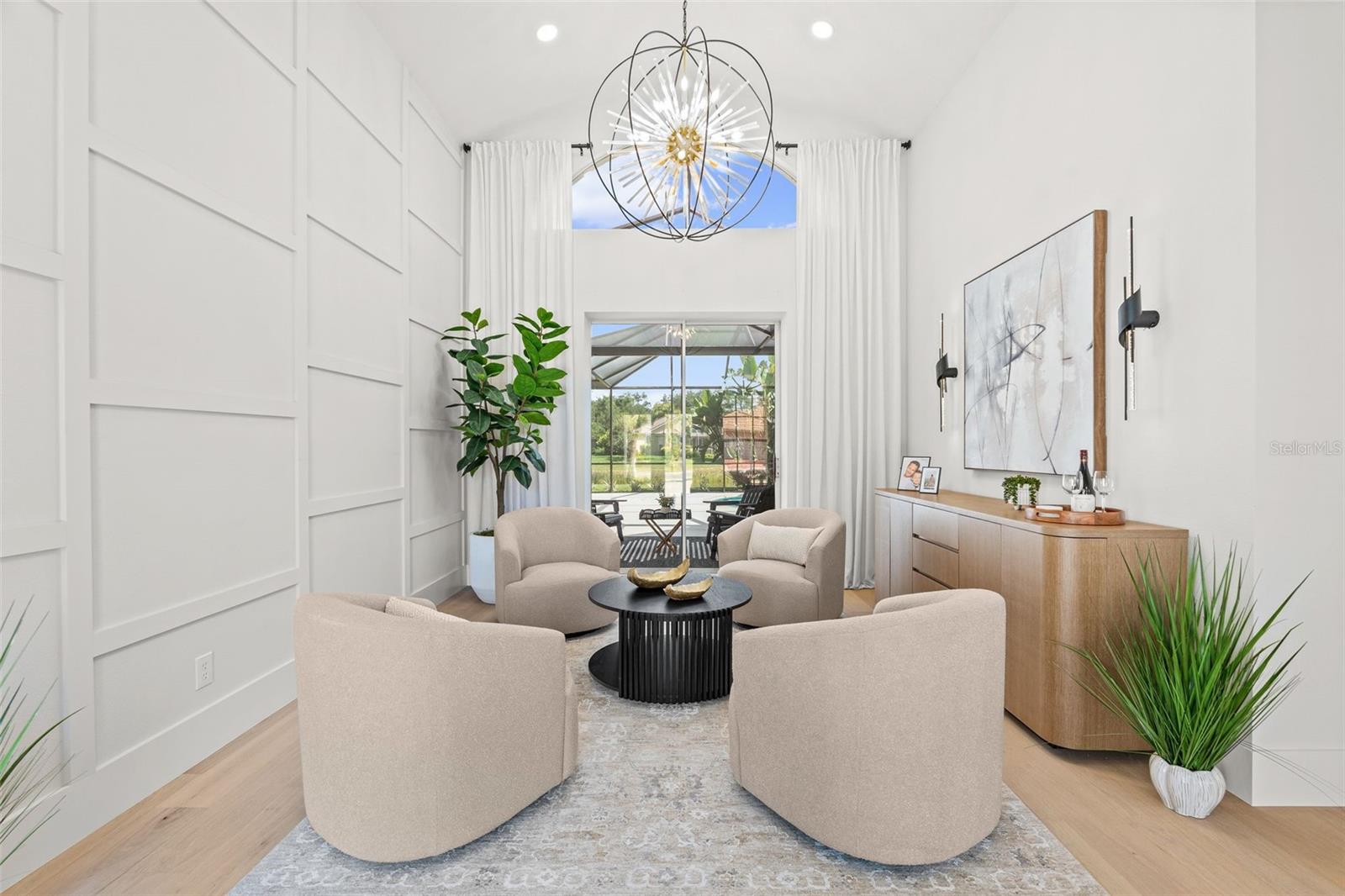 7318 EATON CT, UNIVERSITY PARK, FL, 34201