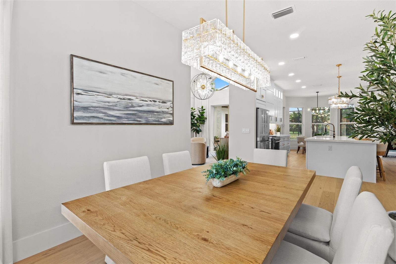 7318 EATON CT, UNIVERSITY PARK, FL, 34201