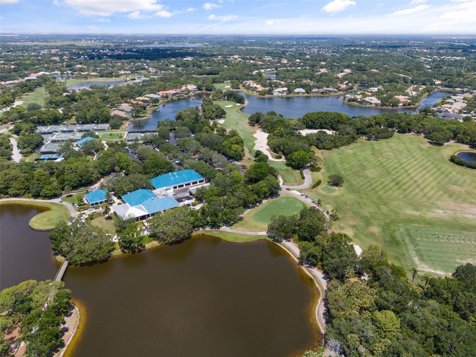 7318 EATON CT, UNIVERSITY PARK, FL, 34201
