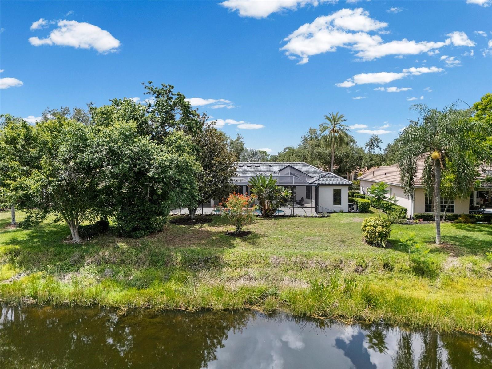 7318 EATON CT, UNIVERSITY PARK, FL, 34201
