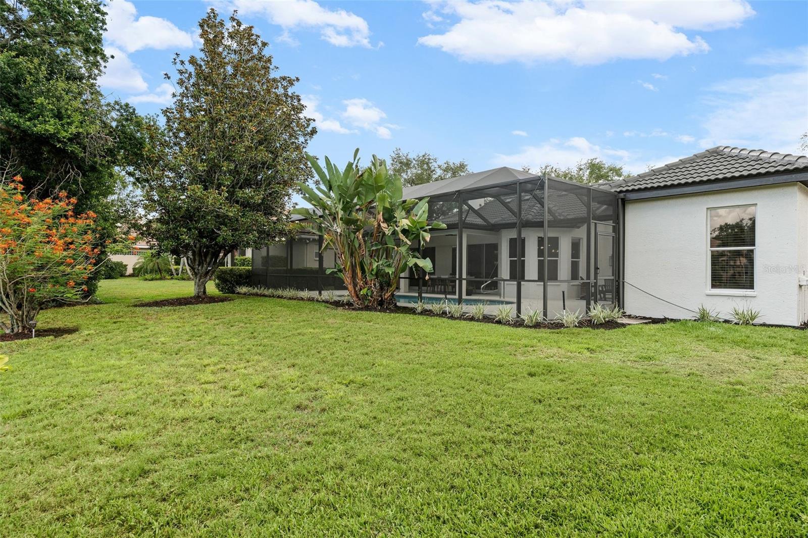 7318 EATON CT, UNIVERSITY PARK, FL, 34201