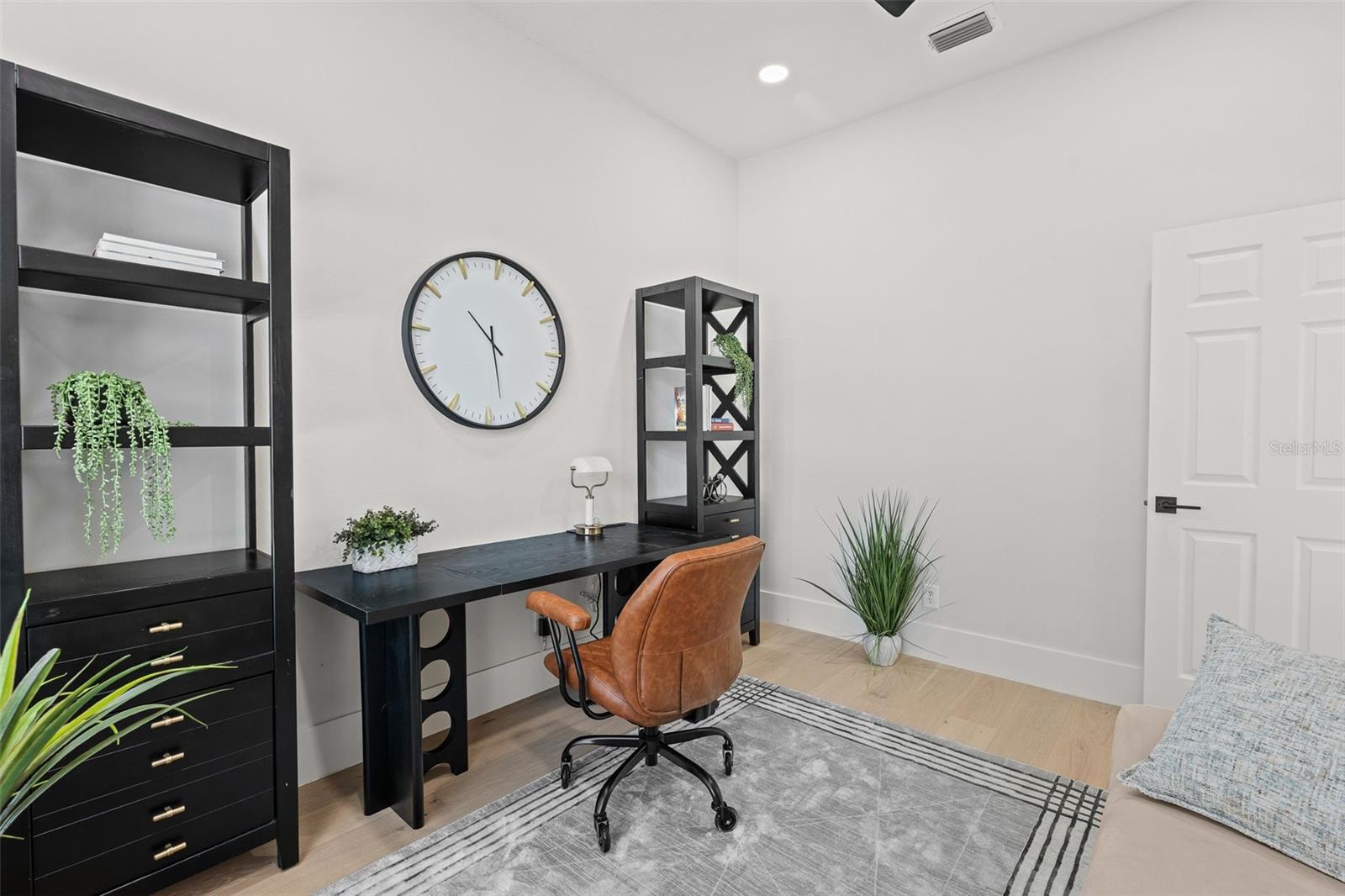 7318 EATON CT, UNIVERSITY PARK, FL, 34201