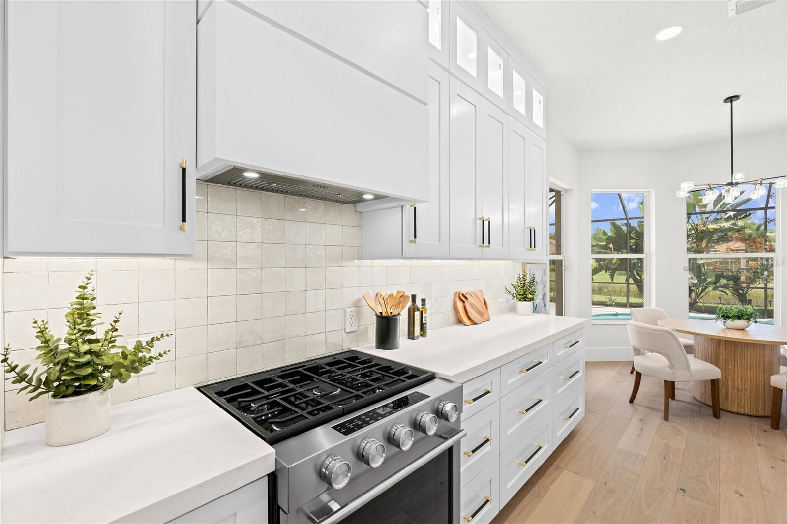7318 EATON CT, UNIVERSITY PARK, FL, 34201