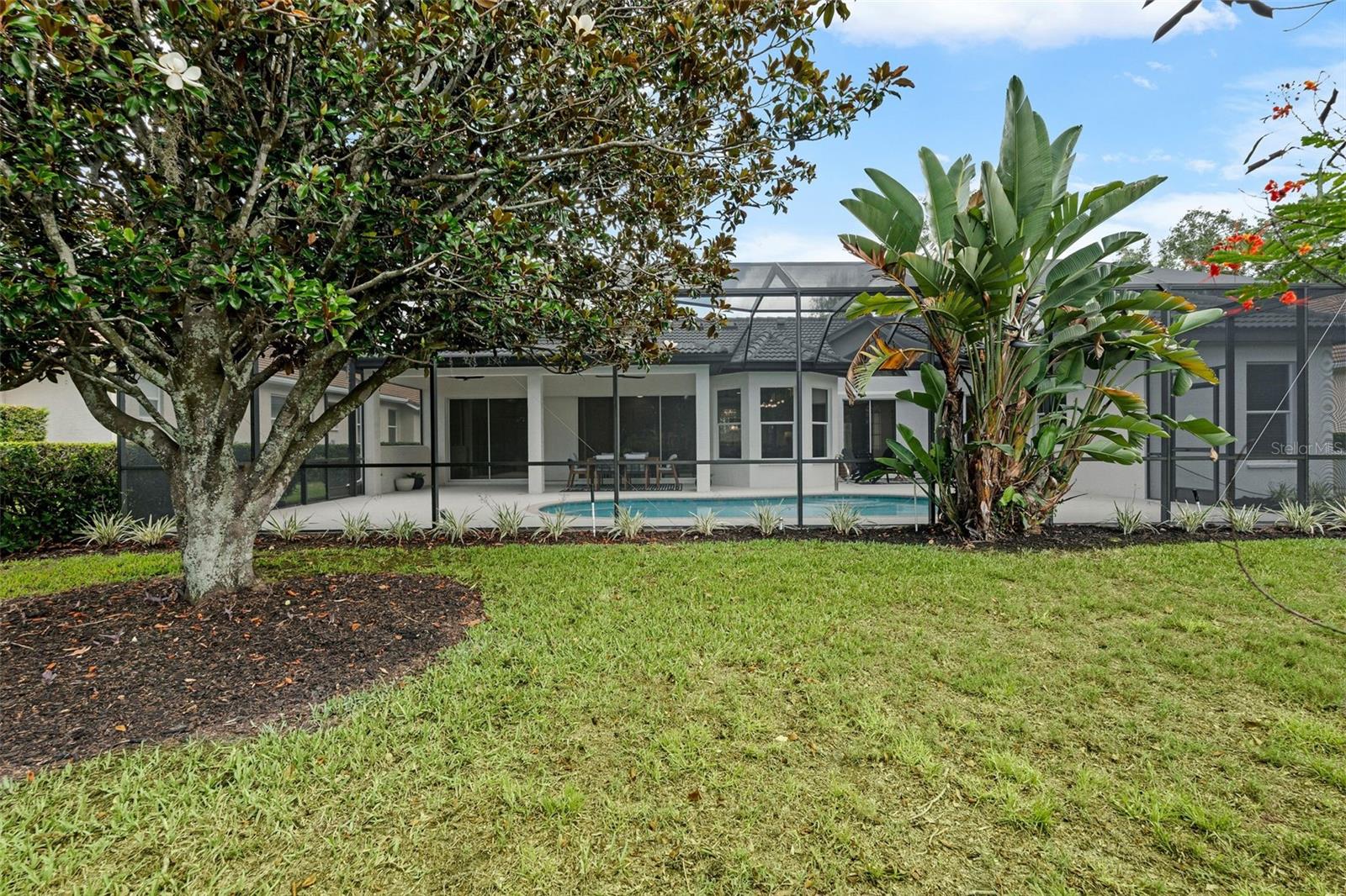 7318 EATON CT, UNIVERSITY PARK, FL, 34201