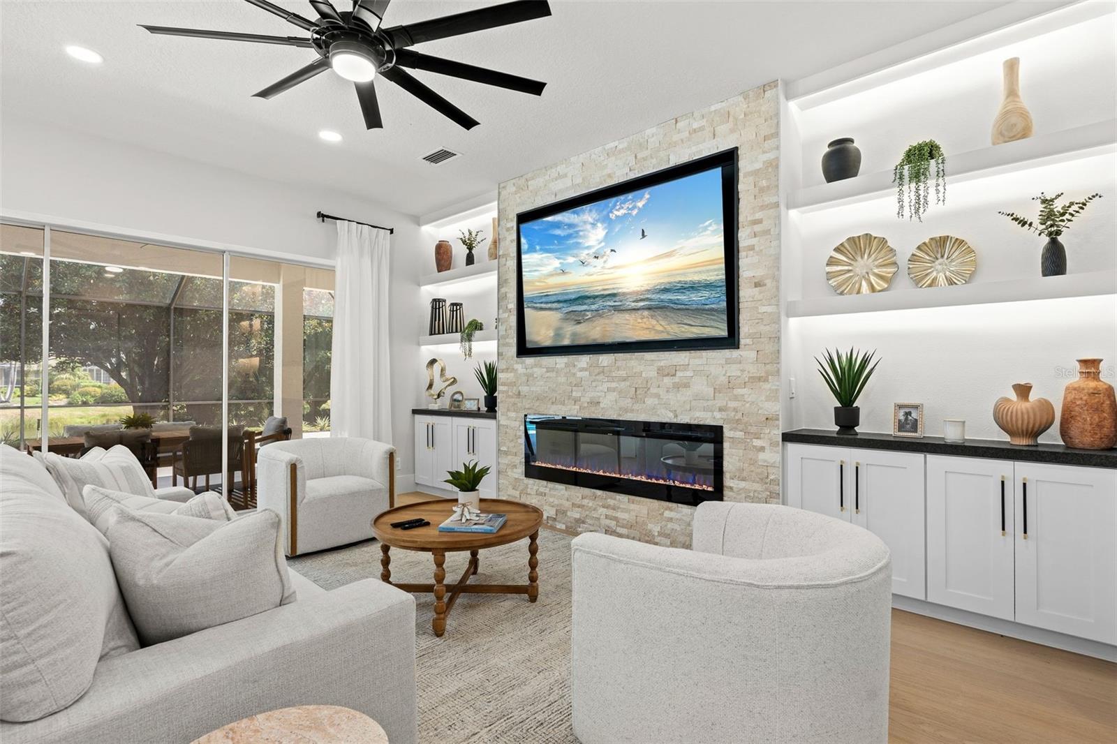 7318 EATON CT, UNIVERSITY PARK, FL, 34201