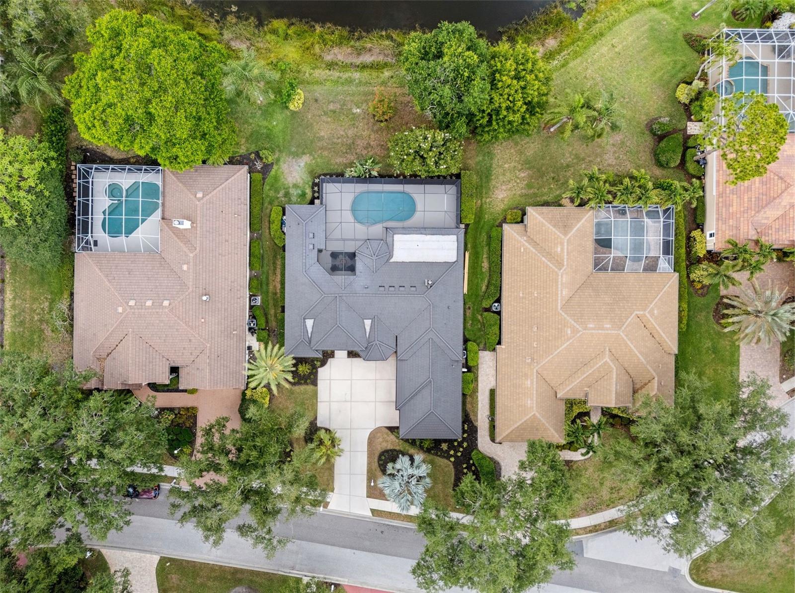 7318 EATON CT, UNIVERSITY PARK, FL, 34201