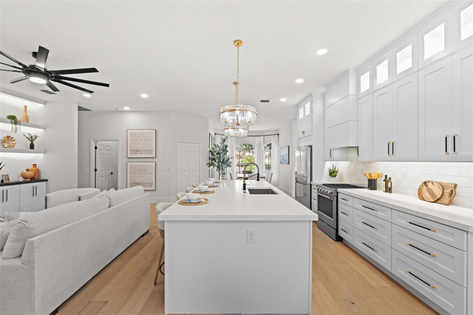 7318 EATON CT, UNIVERSITY PARK, FL, 34201