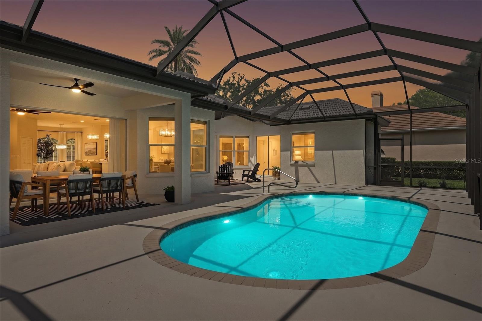 7318 EATON CT, UNIVERSITY PARK, FL, 34201