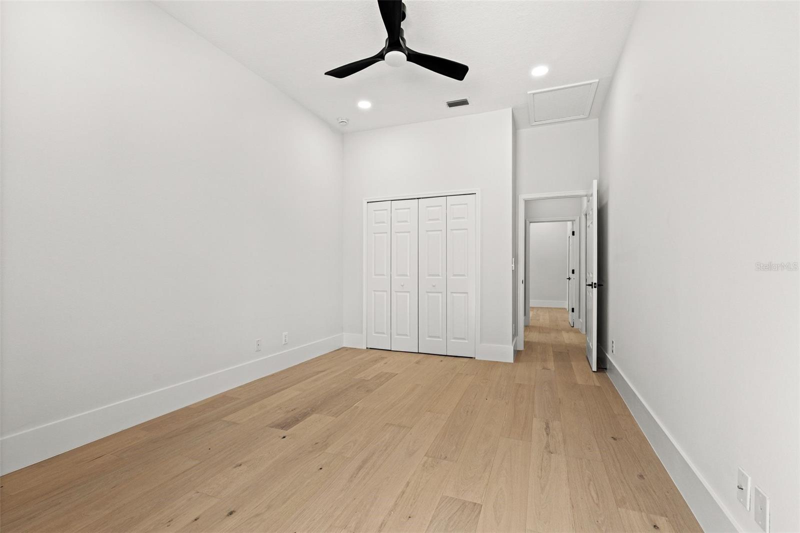 7318 EATON CT, UNIVERSITY PARK, FL, 34201