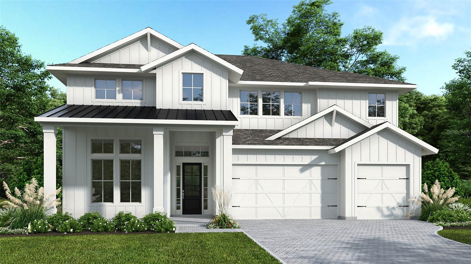 3617 COUNTRY VIEW CT, BRADENTON, FL, 34211