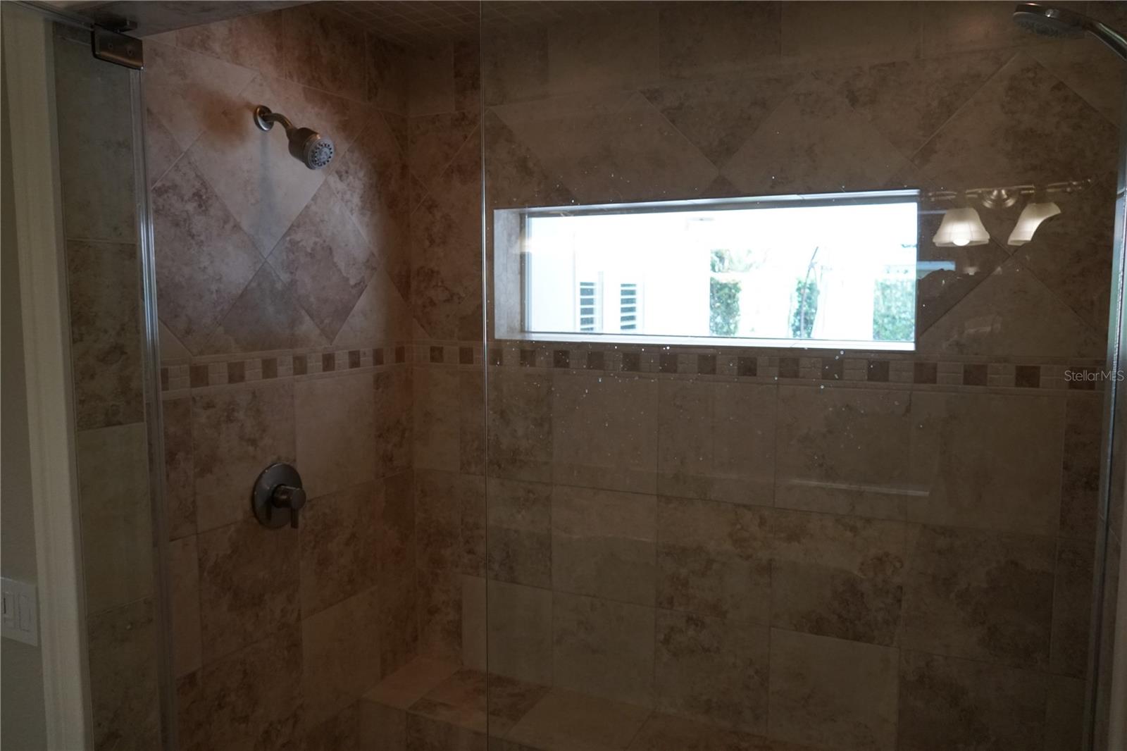 1709 MORNINGSIDE DR, ORLANDO, FL, 32806