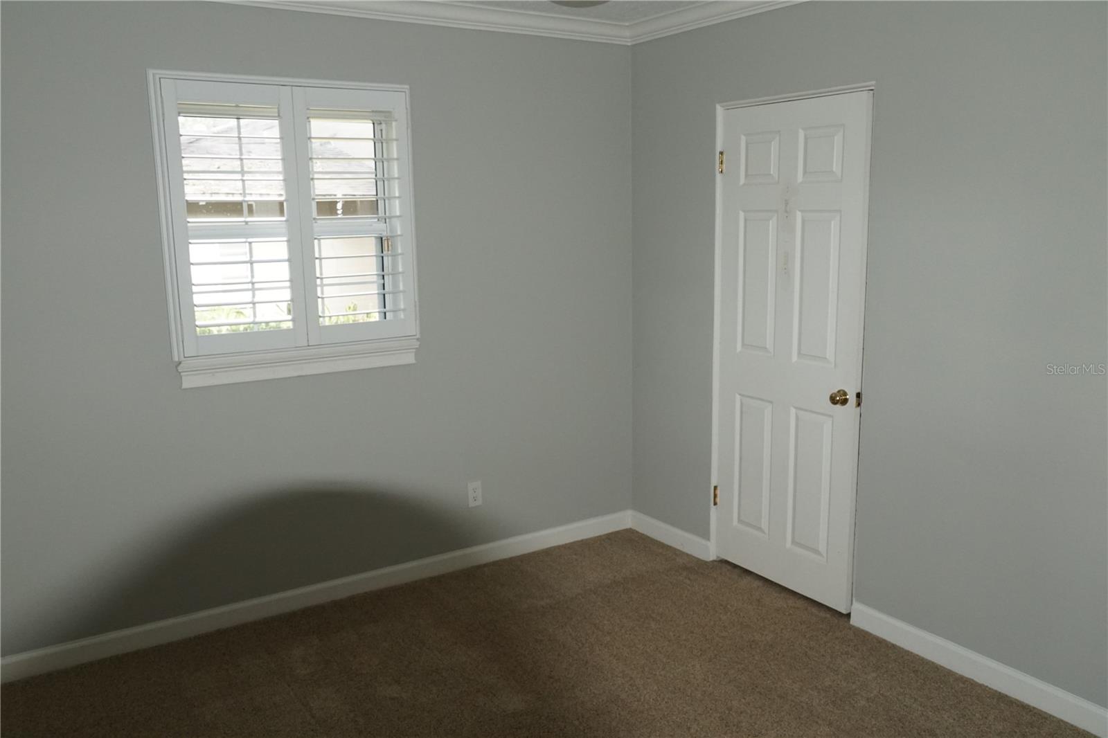 1709 MORNINGSIDE DR, ORLANDO, FL, 32806