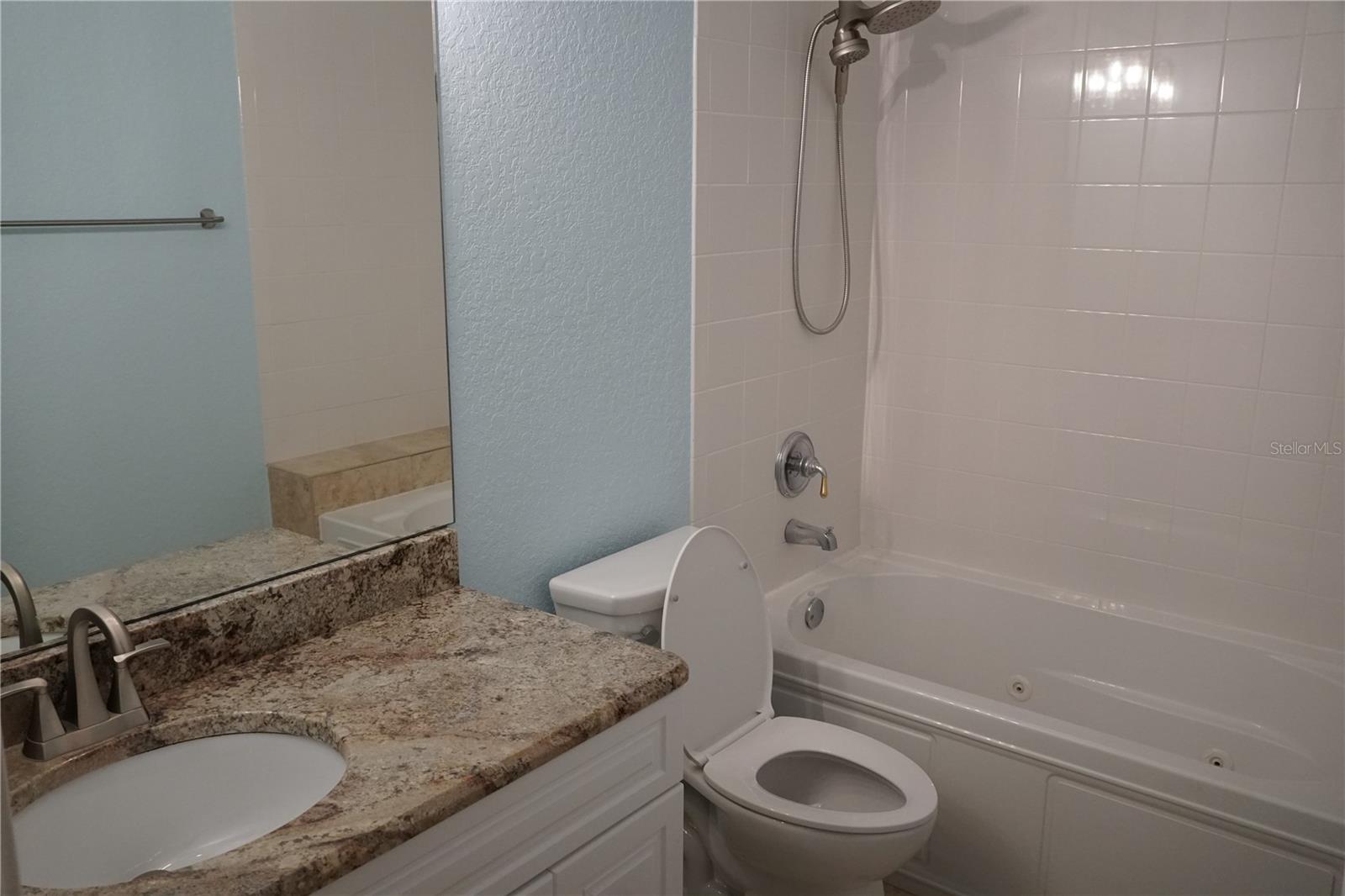 1709 MORNINGSIDE DR, ORLANDO, FL, 32806